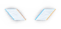 VEZZA logo